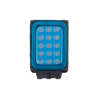 Динамик (speaker) для Samsung A556E Galaxy A55 5G