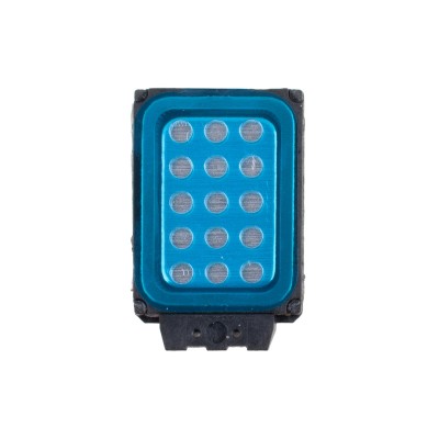 Динамик (speaker) для Samsung A356E Galaxy A35 5G