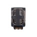 Динамик (speaker) для Samsung A356E Galaxy A35 5G