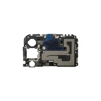 Динамик (speaker) для Samsung A366B Galaxy A36 5G в сборе