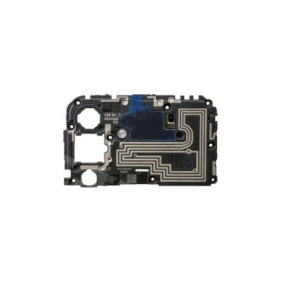 Динамик (speaker) для Samsung A366B Galaxy A36 5G в сборе