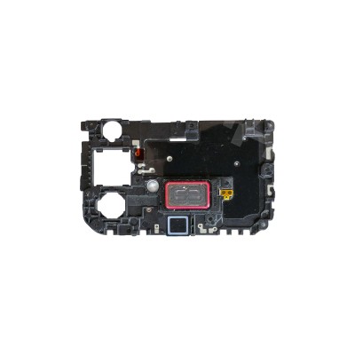 Динамик (speaker) для Samsung A366B Galaxy A36 5G в сборе Динамик (speaker) для Samsung A366B Galaxy A36 5G в сборе