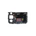 Динамик (speaker) для Samsung A366B Galaxy A36 5G в сборе Динамик (speaker) для Samsung A366B Galaxy A36 5G в сборе