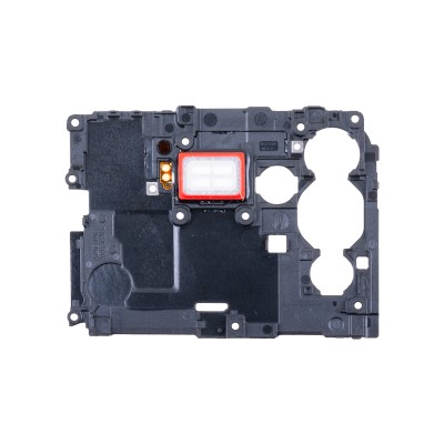 Динамик (speaker) для Samsung A526B Galaxy A52 5G в сборе