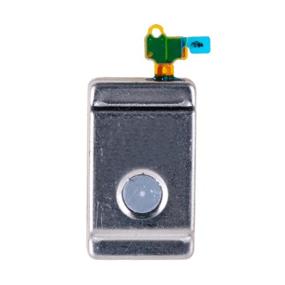 Динамик (speaker) для Samsung A546E Galaxy A54 5G на шлейфе