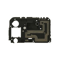 Динамик (speaker) для Samsung A566B Galaxy A56 5G в сборе Динамик (speaker) для Samsung A566B Galaxy A56 5G в сборе