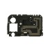 Динамик (speaker) для Samsung A566B Galaxy A56 5G в сборе