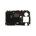 Динамик (speaker) для Samsung A566B Galaxy A56 5G в сборе