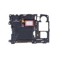 Динамик (speaker) для Samsung G780F Galaxy S20 FE в сборе Динамик (speaker) для Samsung G780F Galaxy S20 FE в сборе