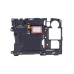 Динамик (speaker) для Samsung G780F Galaxy S20 FE в сборе