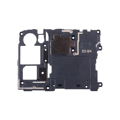 Динамик (speaker) для Samsung G780F Galaxy S20 FE в сборе
