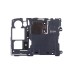 Динамик (speaker) для Samsung G780F Galaxy S20 FE в сборе