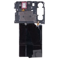 Динамик (speaker) для Samsung G990B Galaxy S21 FE в сборе