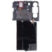 Динамик (speaker) для Samsung G990B Galaxy S21 FE в сборе