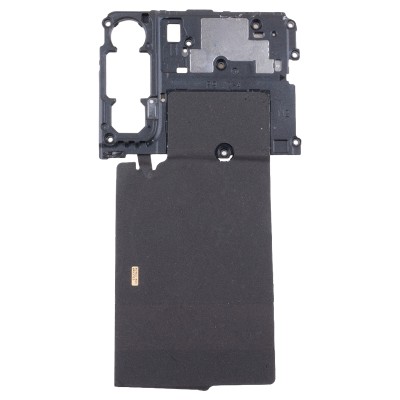 Динамик (speaker) для Samsung G990B Galaxy S21 FE в сборе
