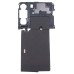 Динамик (speaker) для Samsung G990B Galaxy S21 FE в сборе