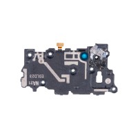 Динамик (speaker) для Samsung G991B Galaxy S21 в сборе