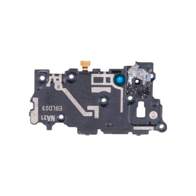 Динамик (speaker) для Samsung G991B Galaxy S21 в сборе