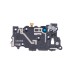 Динамик (speaker) для Samsung G991B Galaxy S21 в сборе