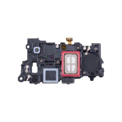 Динамик (speaker) для Samsung G991B Galaxy S21 в сборе