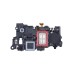 Динамик (speaker) для Samsung G991B Galaxy S21 в сборе