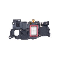 Динамик (speaker) для Samsung G996B Galaxy S21 Plus в сборе