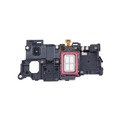 Динамик (speaker) для Samsung G996B Galaxy S21 Plus в сборе