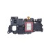 Динамик (speaker) для Samsung G996B Galaxy S21 Plus в сборе