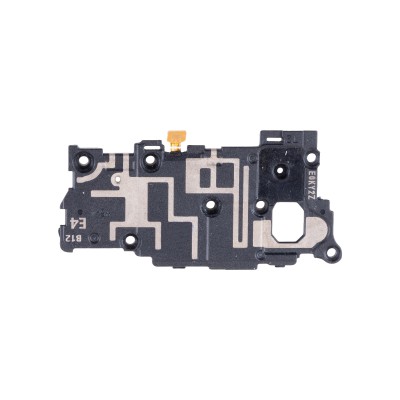 Динамик (speaker) для Samsung G996B Galaxy S21 Plus в сборе