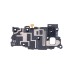 Динамик (speaker) для Samsung G996B Galaxy S21 Plus в сборе