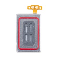 Динамик (speaker) для Samsung S711B Galaxy S23 FE в сборе