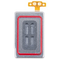 Динамик (speaker) для Samsung S721B Galaxy S24 FE в сборе