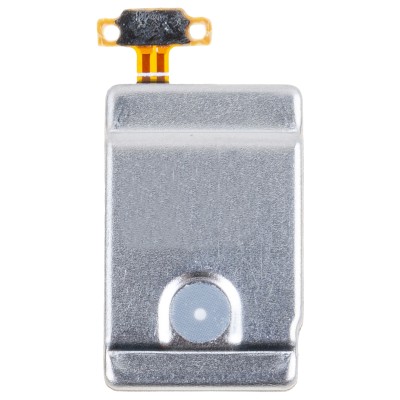 Динамик (speaker) для Samsung S711B Galaxy S23 FE в сборе