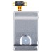 Динамик (speaker) для Samsung S711B Galaxy S23 FE в сборе