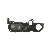 Динамик (speaker) для Samsung S731B Galaxy S25 FE в сборе