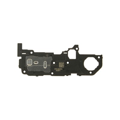 Динамик (speaker) для Samsung S731B Galaxy S25 FE в сборе