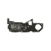 Динамик (speaker) для Samsung S731B Galaxy S25 FE в сборе