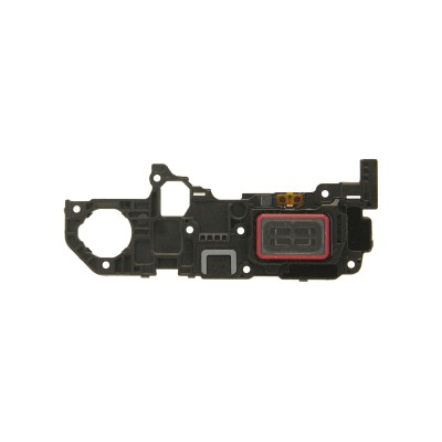 Динамик (speaker) для Samsung S731B Galaxy S25 FE в сборе