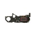 Динамик (speaker) для Samsung S731B Galaxy S25 FE в сборе