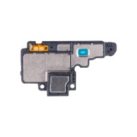 Динамик (speaker) для Samsung S901B Galaxy S22 в сборе