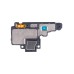 Динамик (speaker) для Samsung S901B Galaxy S22 в сборе