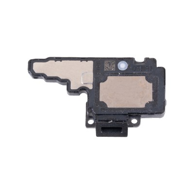 Динамик (speaker) для Samsung S901B Galaxy S22 в сборе