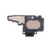Динамик (speaker) для Samsung S901B Galaxy S22 в сборе
