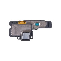 Динамик (speaker) для Samsung S906B Galaxy S22 Plus в сборе Динамик (speaker) для Samsung S906B Galaxy S22 Plus в сборе