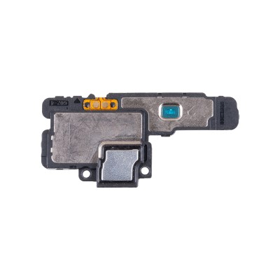 Динамик (speaker) для Samsung S906B Galaxy S22 Plus в сборе