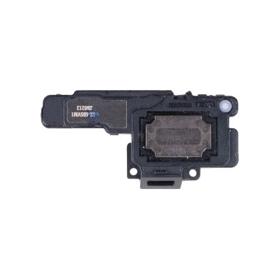 Динамик (speaker) для Samsung S906B Galaxy S22 Plus в сборе