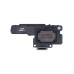 Динамик (speaker) для Samsung S906B Galaxy S22 Plus в сборе