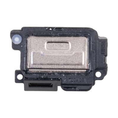 Динамик (speaker) для Samsung S908B Galaxy S22 Ultra в сборе