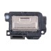 Динамик (speaker) для Samsung S908B Galaxy S22 Ultra в сборе