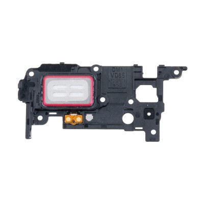 Динамик (speaker) для Samsung S911B Galaxy S23 в сборе